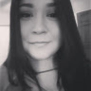 Meet your Posher, Karla
